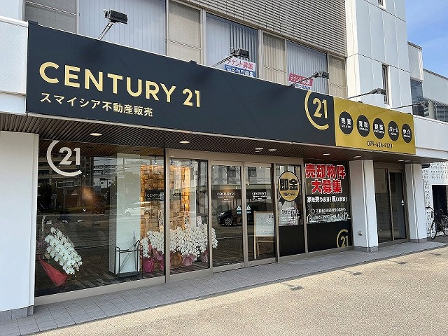の画像2