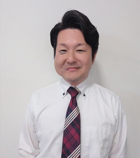 渡邉 将平の画像1