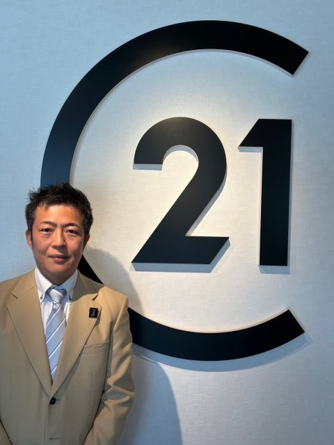 の画像1