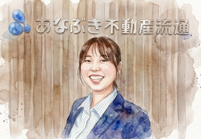 齊藤 友香
