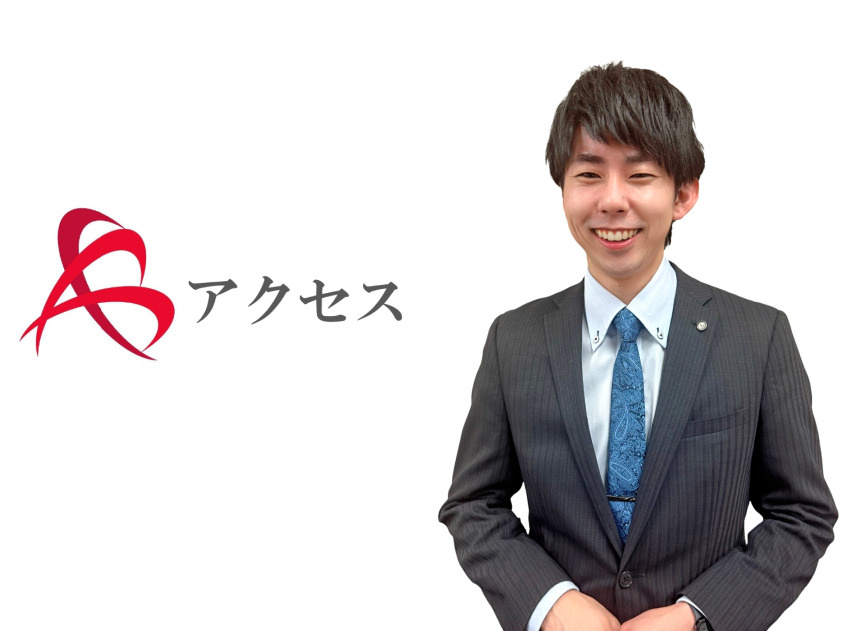 市川裕太の画像