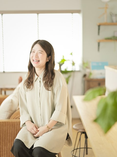 松野 沙織
