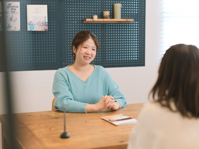 松野 沙織の画像2
