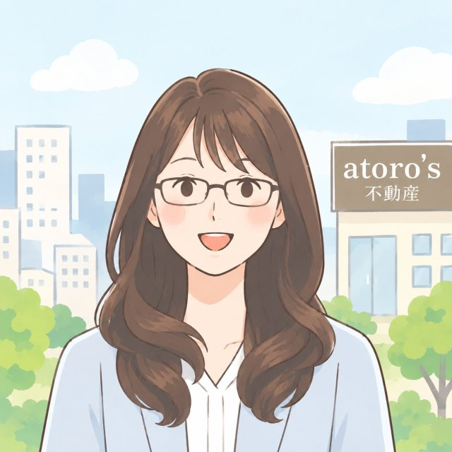 山下 真由美