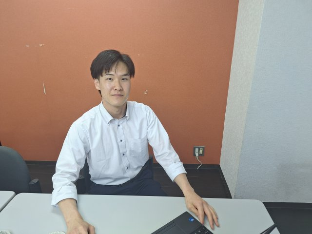 小林 洸希の画像1