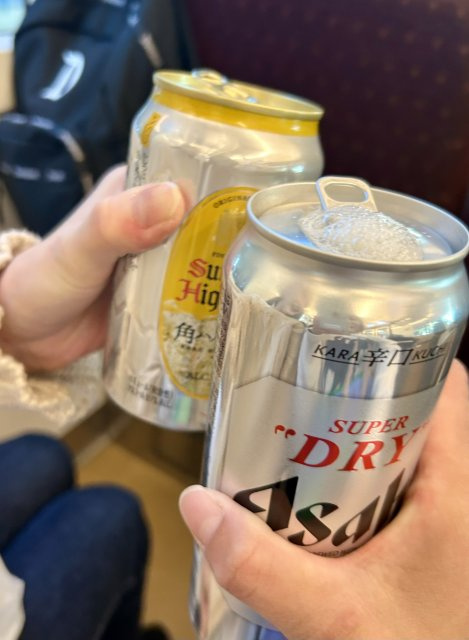 大平 　の画像3