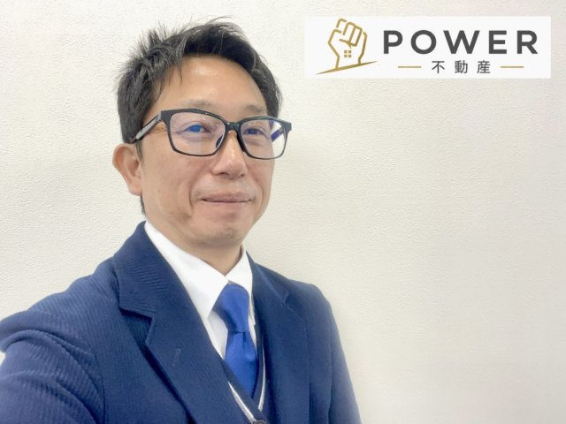 川森 誠
