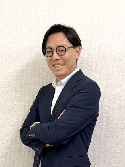 藤田 尚之の画像1