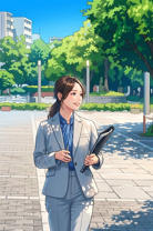 藤居 るかの画像2