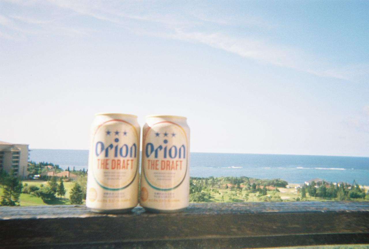 松浦 　の画像2