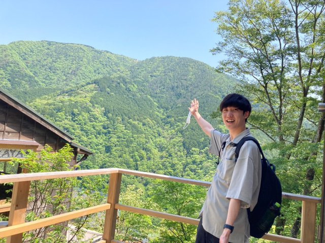 松浦 　の画像3