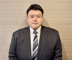 風間 直樹の画像1