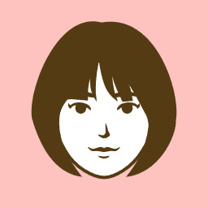 高柳 エミの画像1