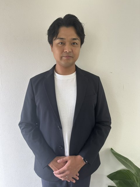 西村 友助