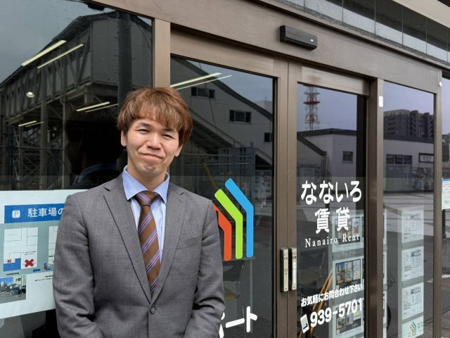 佐野 太亮