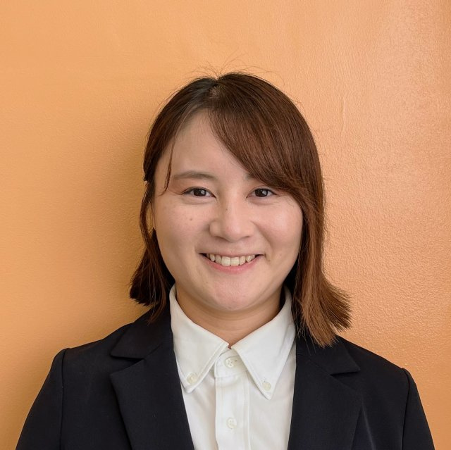 小林 明穂の画像1