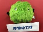 福澤 （フクサワ）の画像1