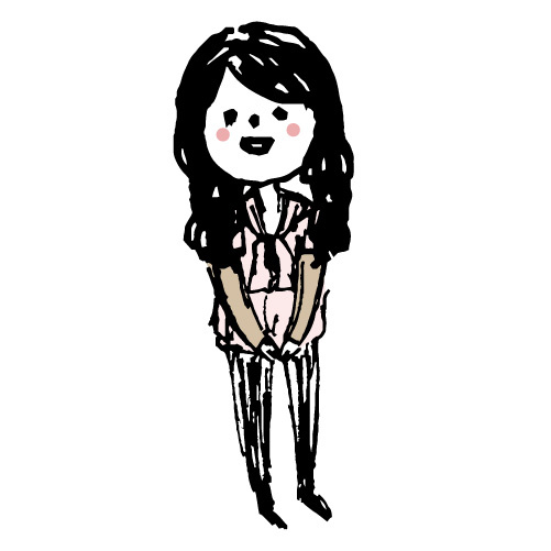 大橋 尚子の画像2