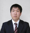 担当者画像