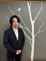 松田 優介の画像1