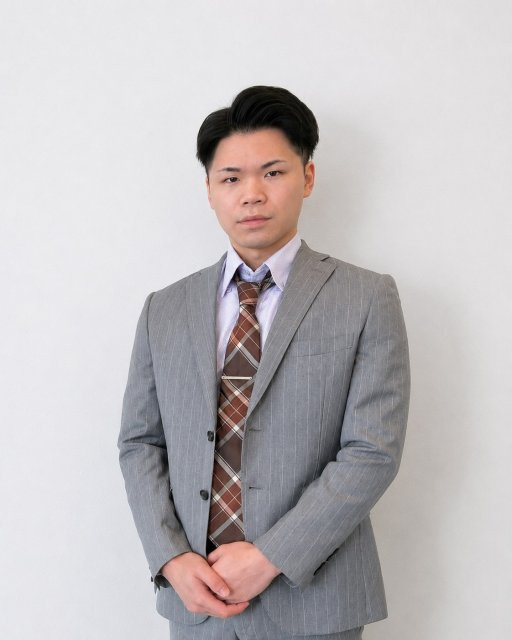 中村 斗真
