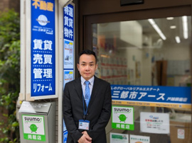 原田 豊栄の画像2