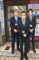 原田 豊栄の画像3