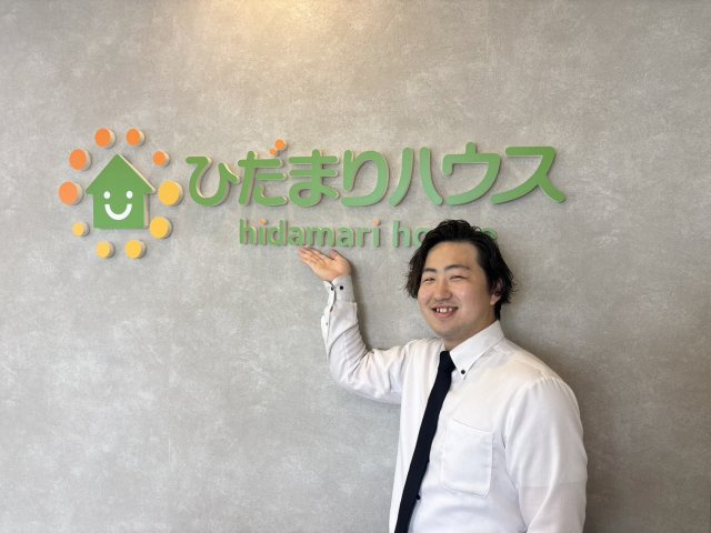 福井 太陽の画像2