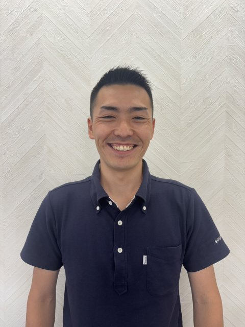 関戸 涼太の画像2