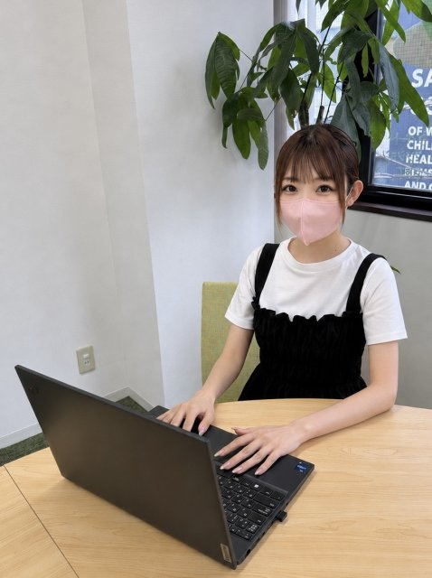 川原崎 　