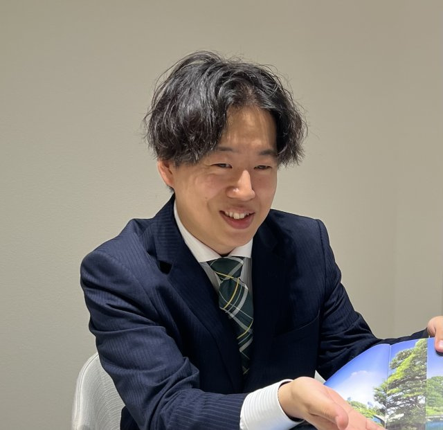 藤田優弥の画像