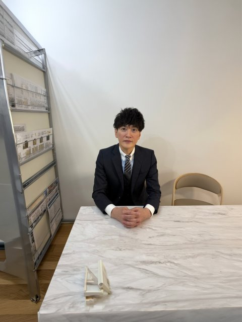 松谷 英樹