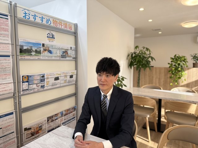 松谷 英樹