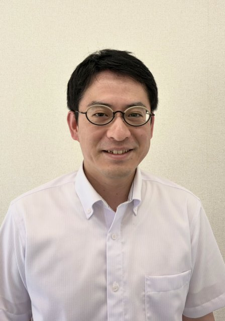 岡村 航平の画像1