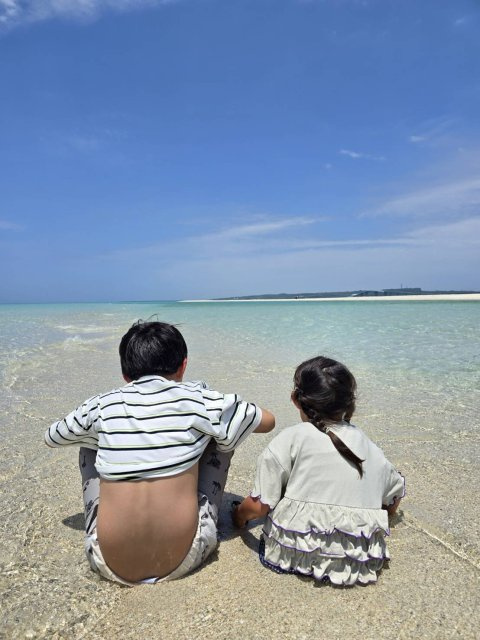 関 義明の画像2
