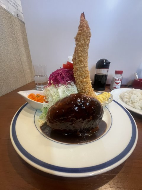齋藤 　の画像2