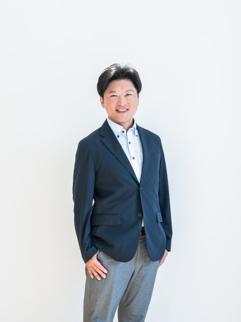 片桐 章太