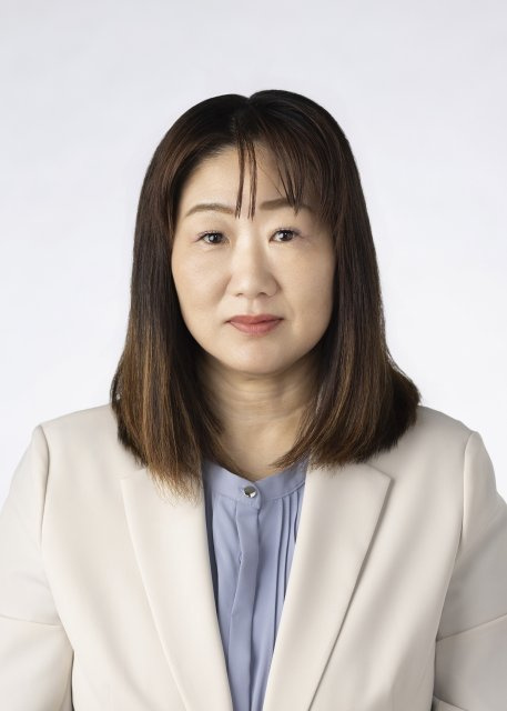 田中 真紀