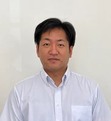 泉 雄太