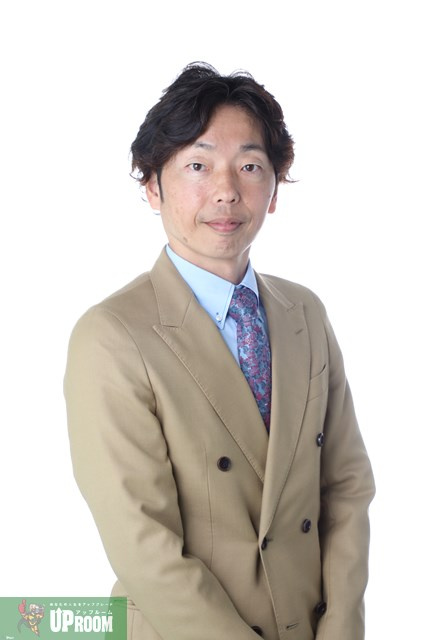 村上 光昭の画像2