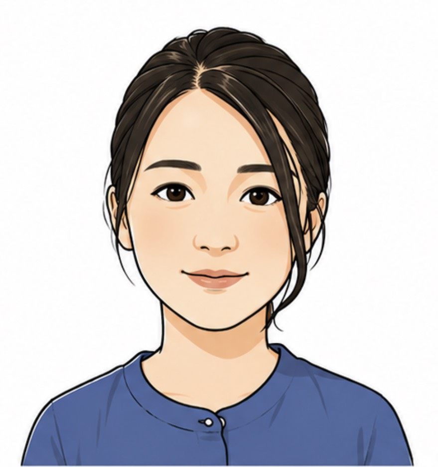 宮﨑 由実の画像