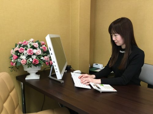 本橋　 美由貴の画像