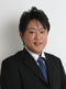 代表取締役小笠原秀和の画像