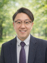 代表取締役 小笠原秀和の画像1