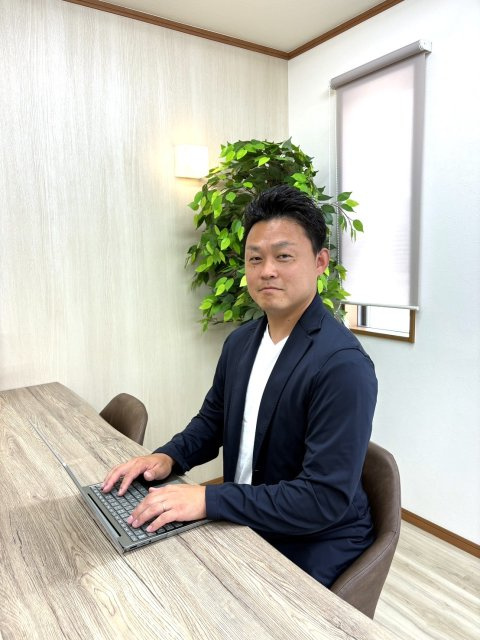 荒巻 拓也