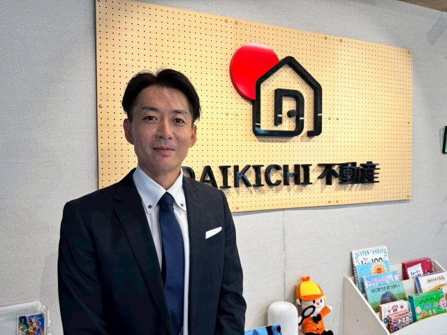 齊藤 隆宏の画像