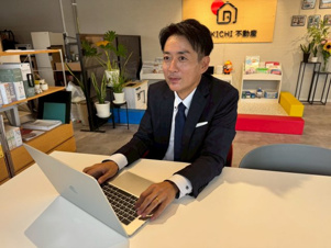 齊藤 隆宏の画像2