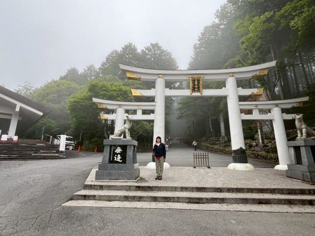堀江 晴子の画像2