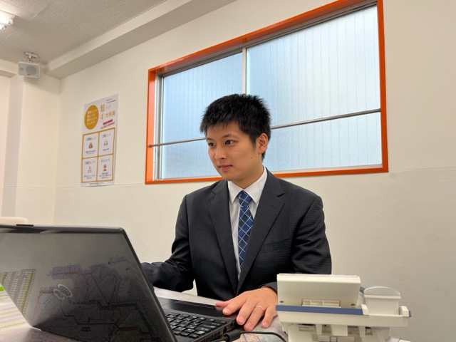 Saito Yoshikiの画像2