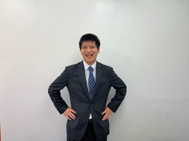 Saito Yoshikiの画像3